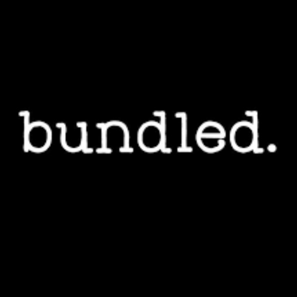 Bundled listing - Picture 1 of 1